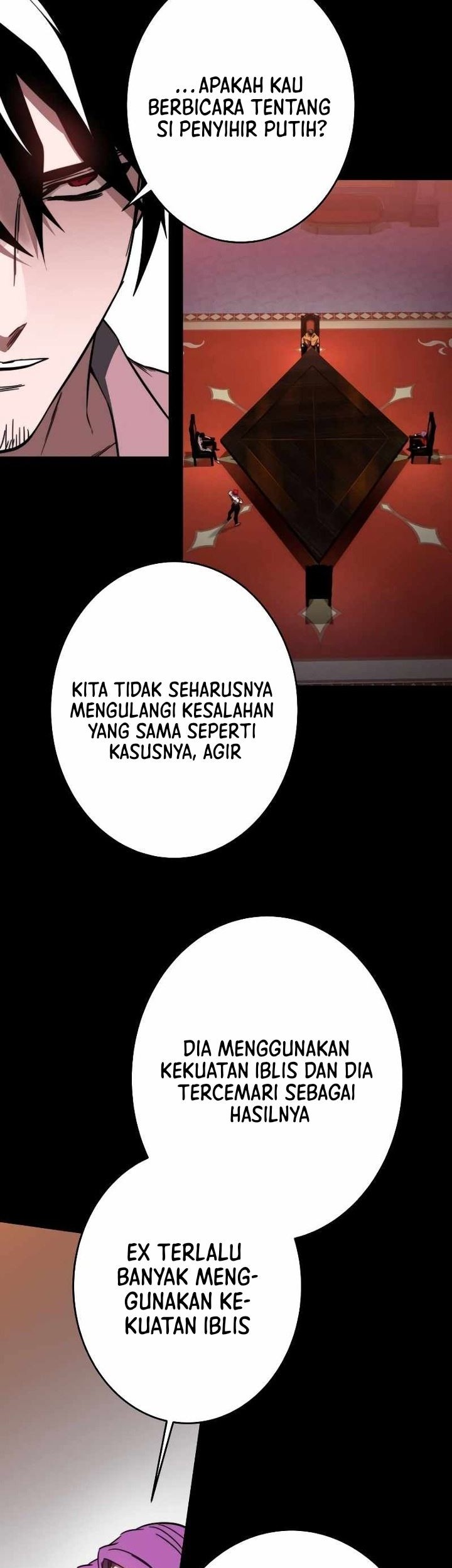 X Ash Bab 88 halaman 13