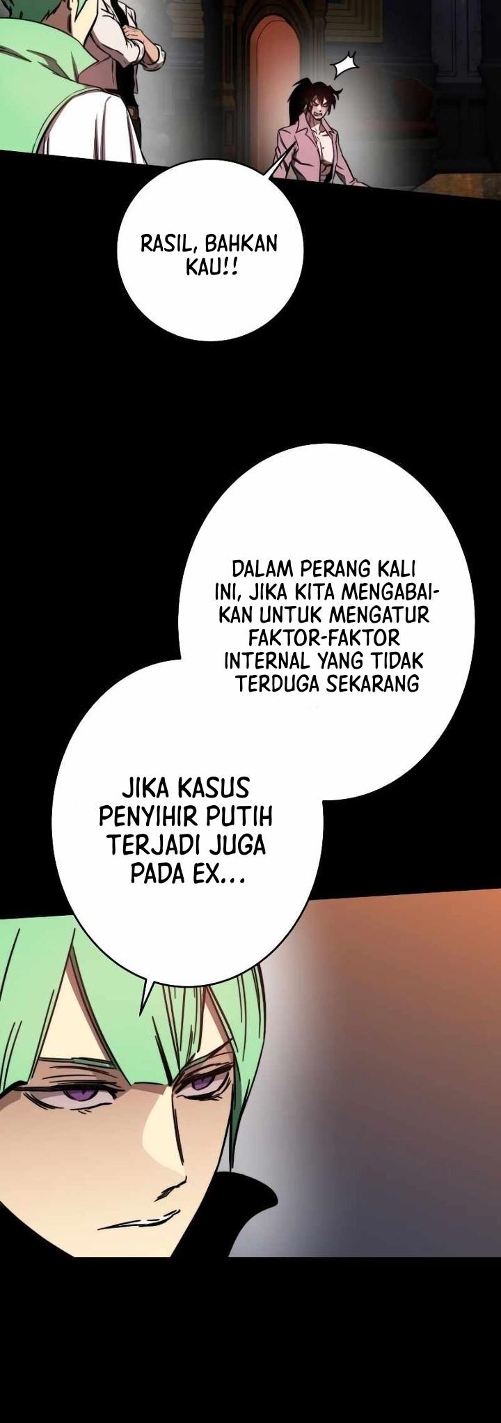 X Ash Bab 88 halaman 15