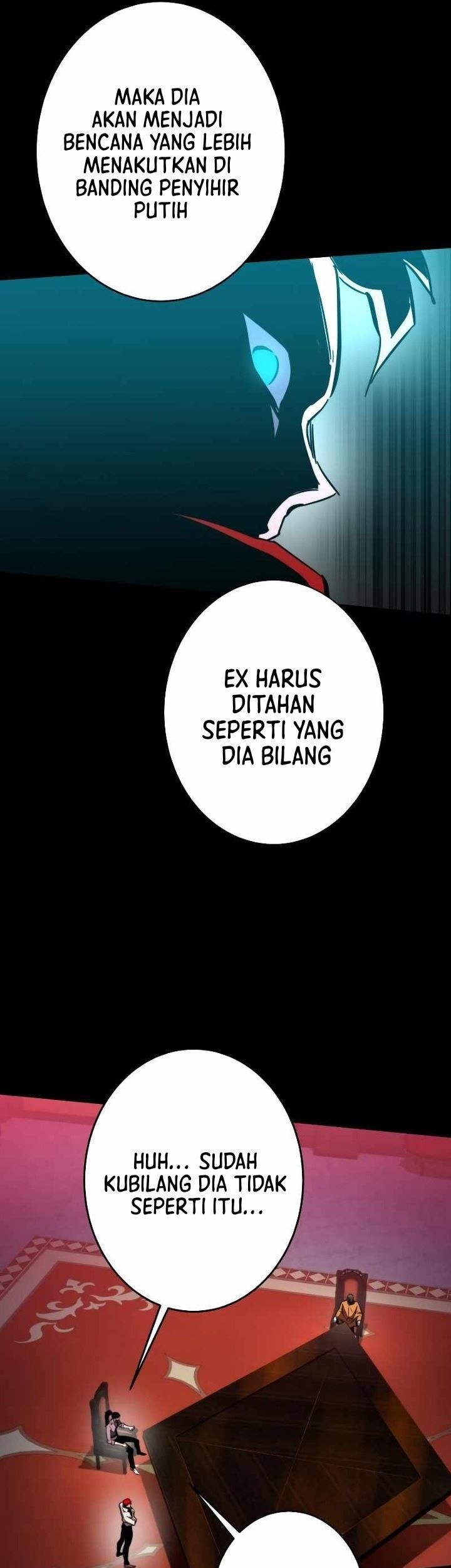 X Ash Bab 88 halaman 16
