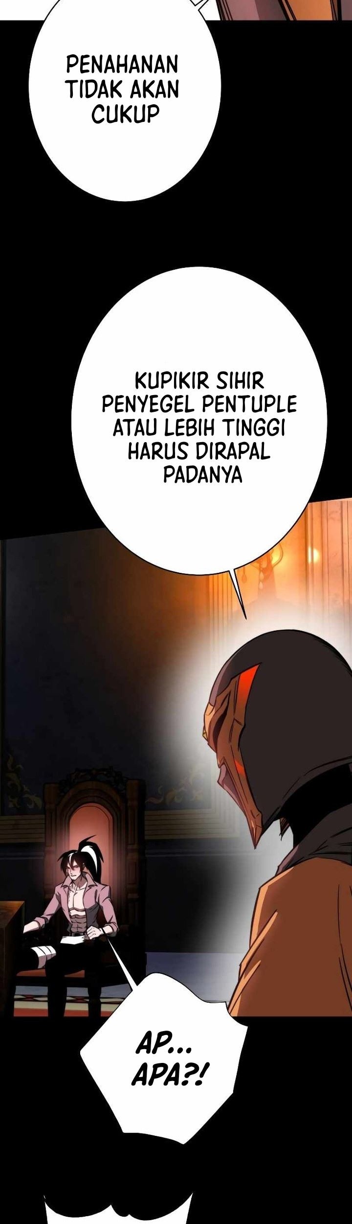 X Ash Bab 88 halaman 18