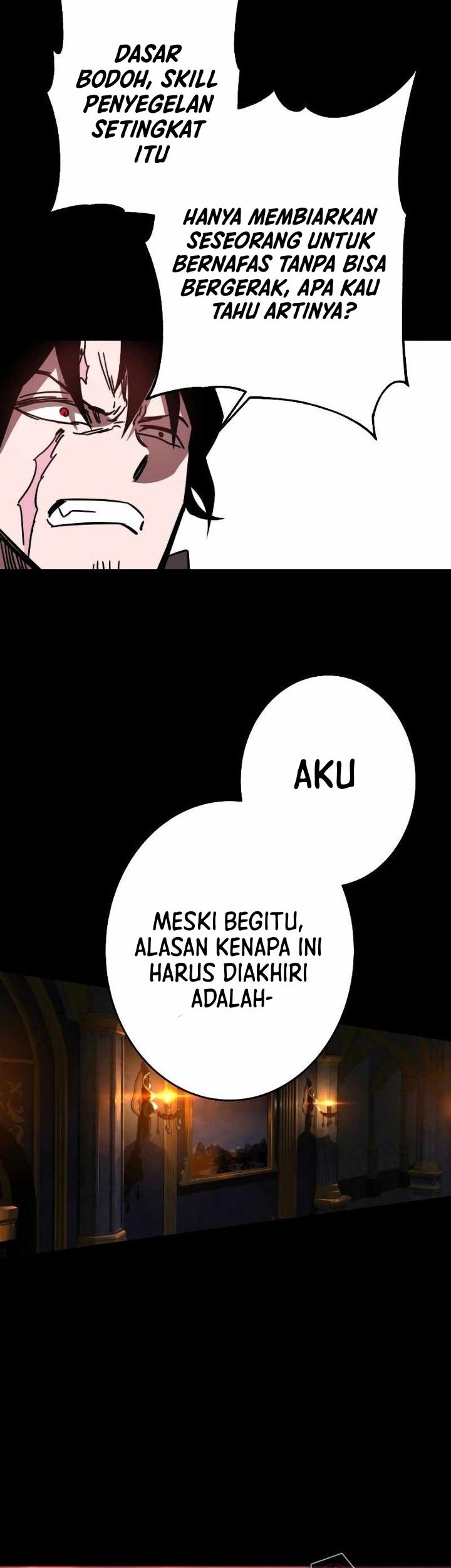 X Ash Bab 88 halaman 19