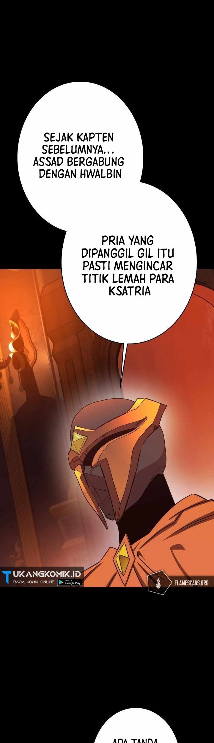 X Ash Bab 88 halaman 22
