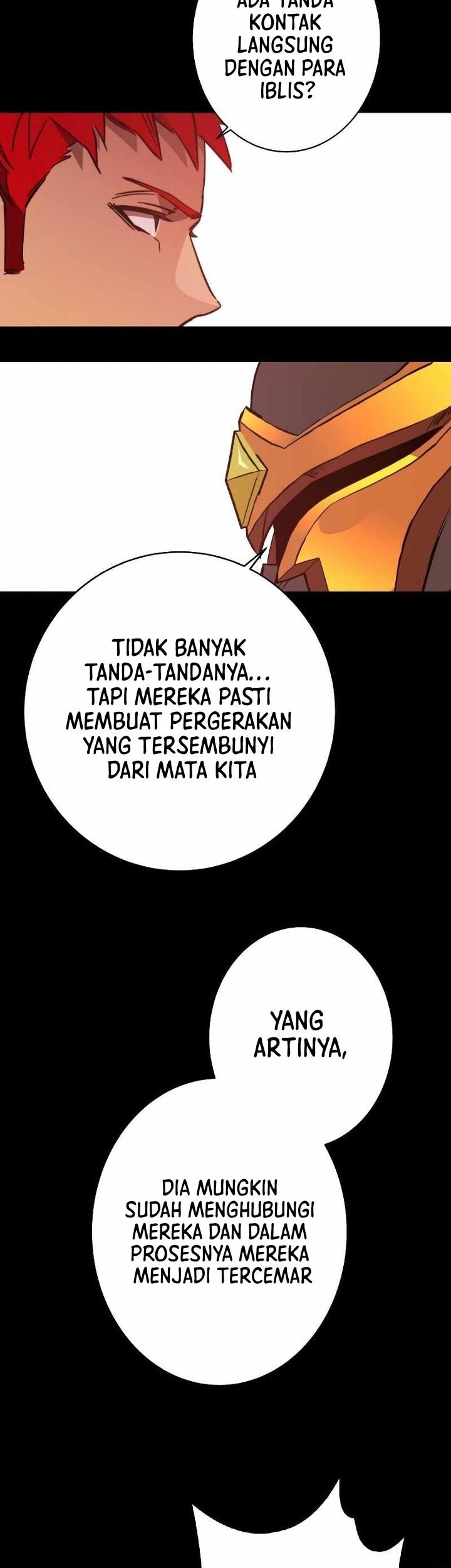 X Ash Bab 88 halaman 23