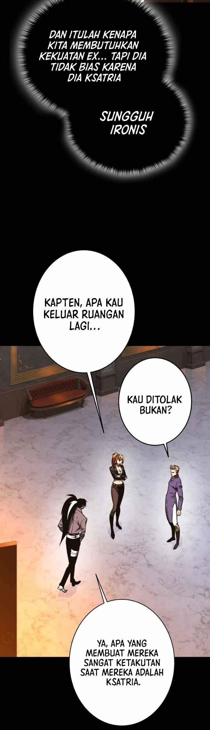 X Ash Bab 88 halaman 33