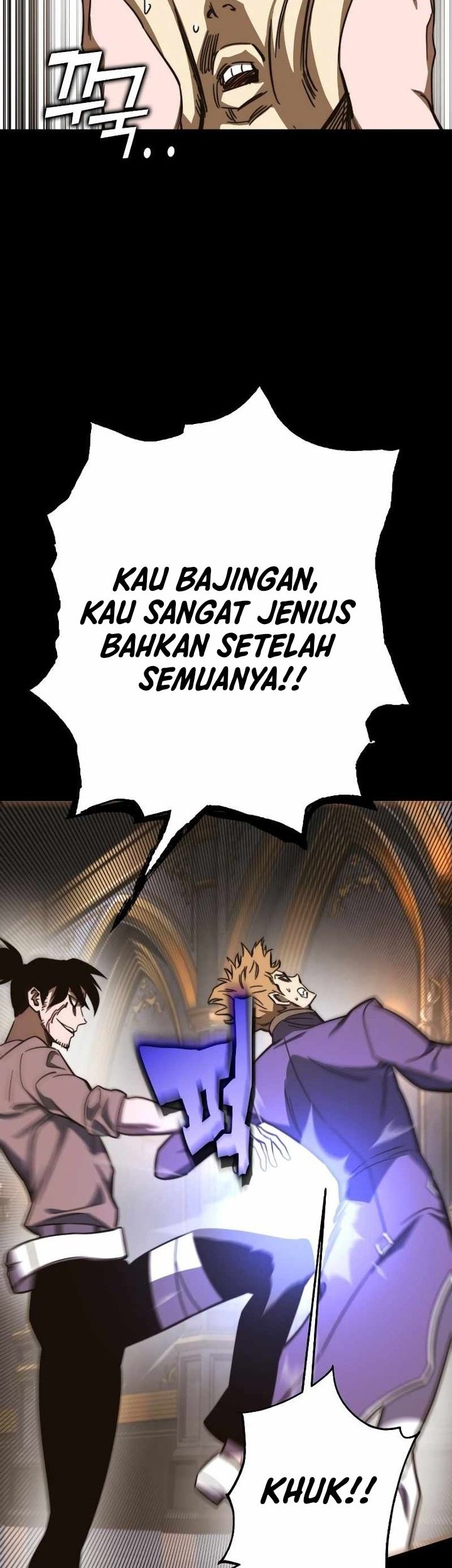 X Ash Bab 88 halaman 37