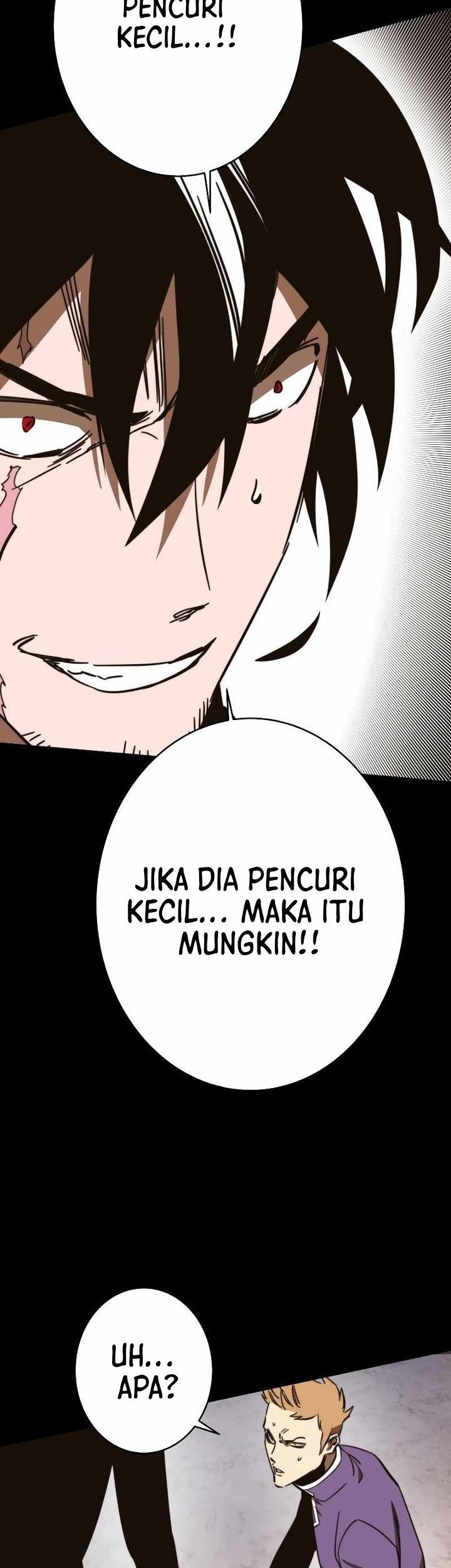 X Ash Bab 88 halaman 39