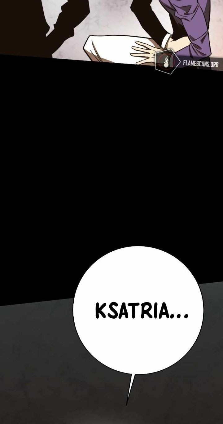 X Ash Bab 88 halaman 40