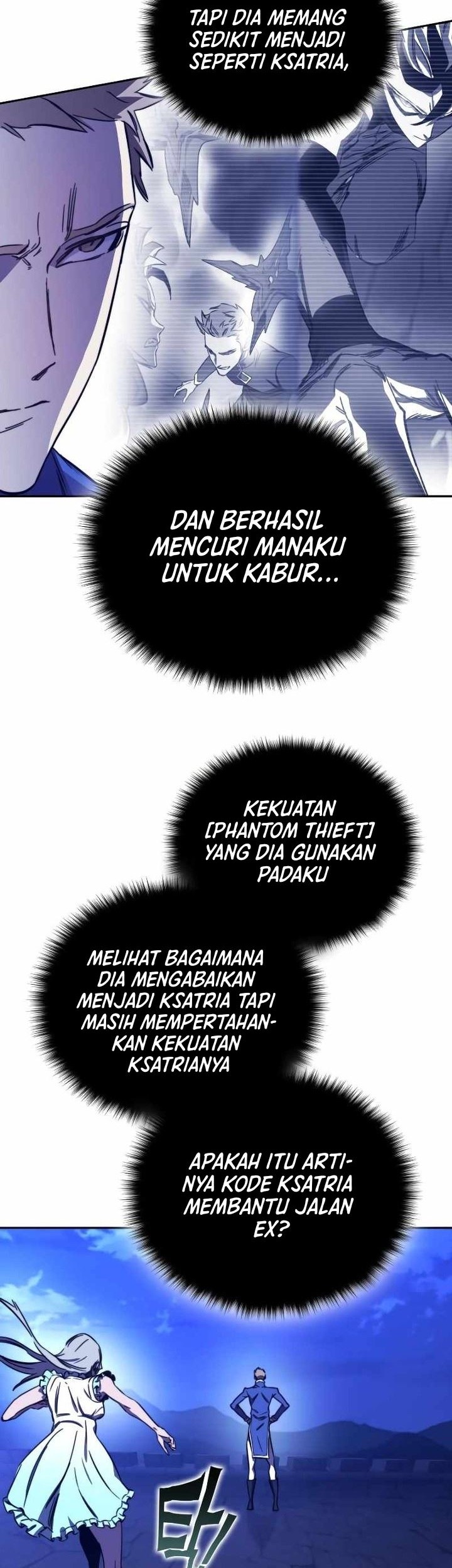 X Ash Bab 88 halaman 44