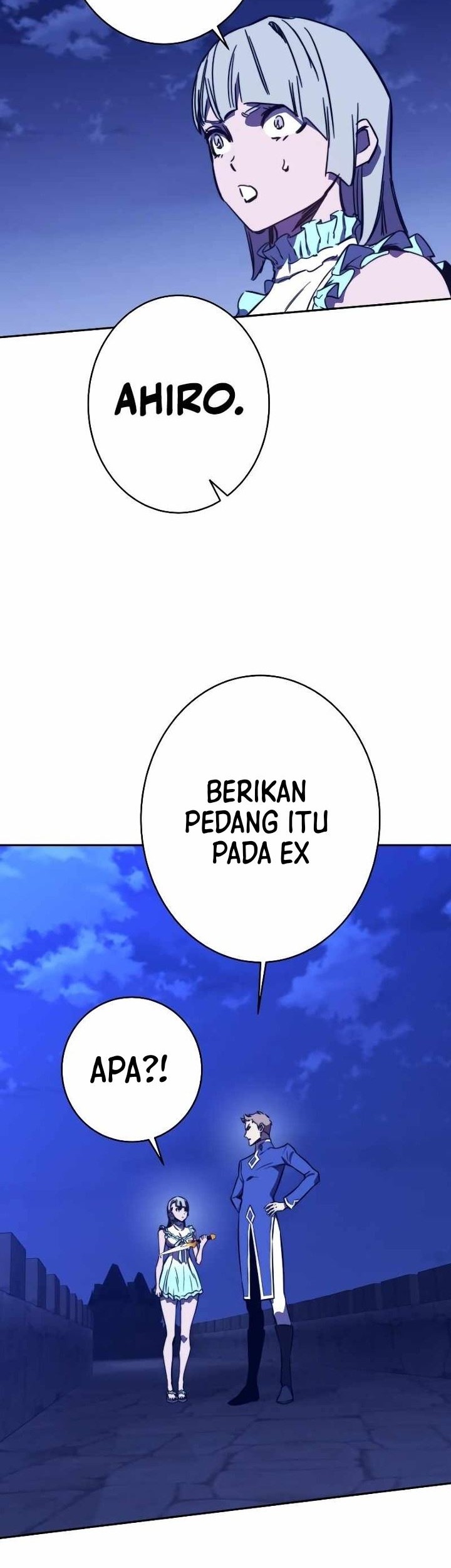 X Ash Bab 88 halaman 47