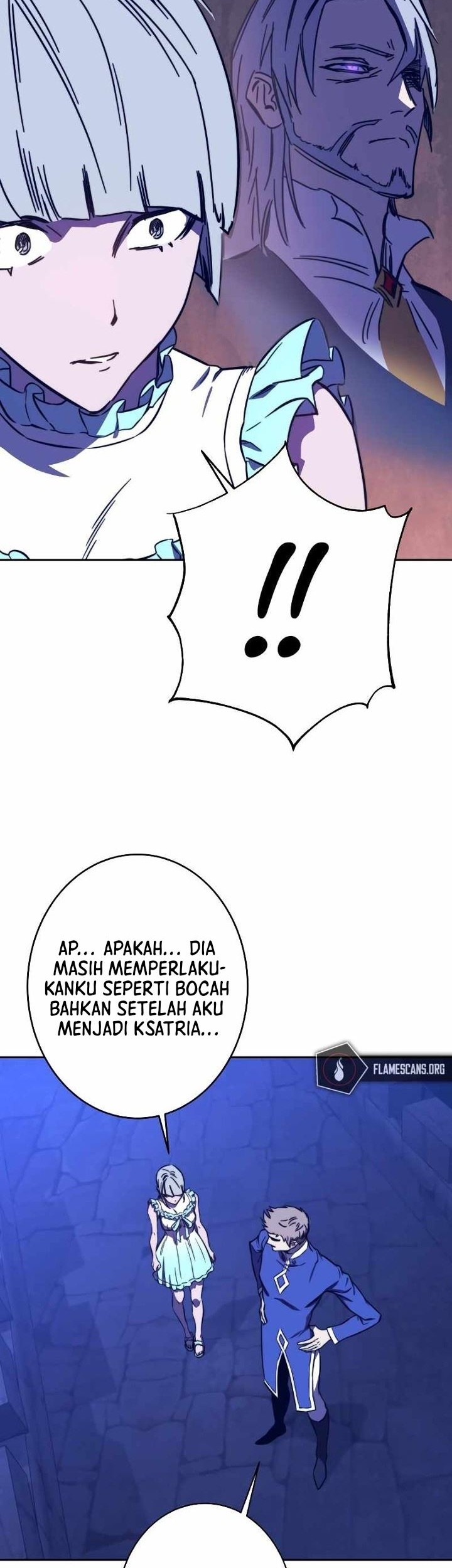 X Ash Bab 88 halaman 49
