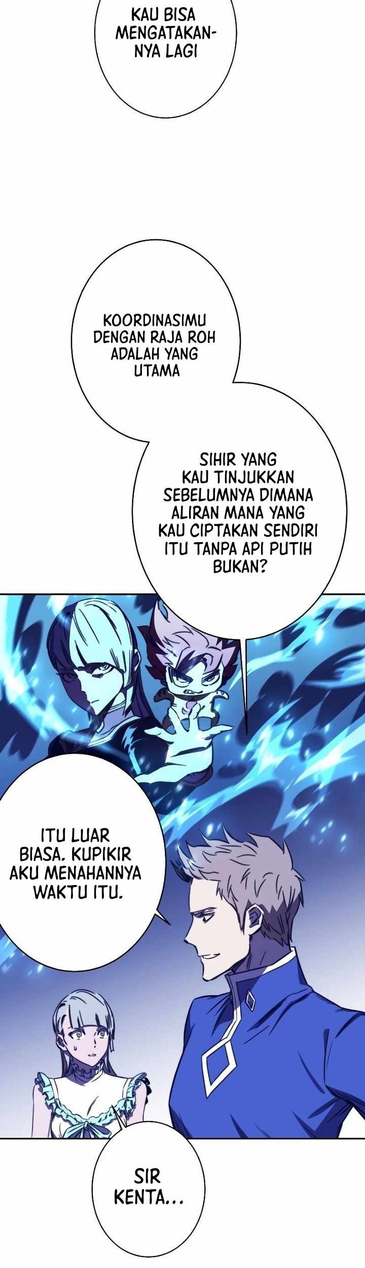 X Ash Bab 88 halaman 50