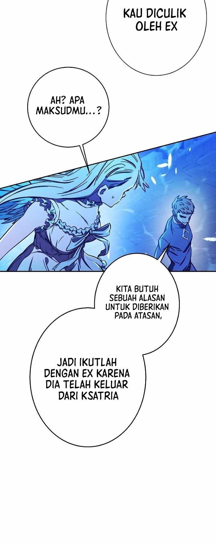 X Ash Bab 88 halaman 56