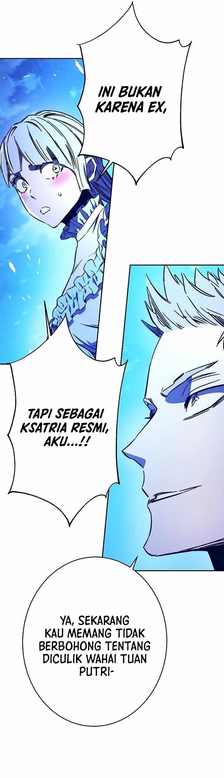 X Ash Bab 88 halaman 57