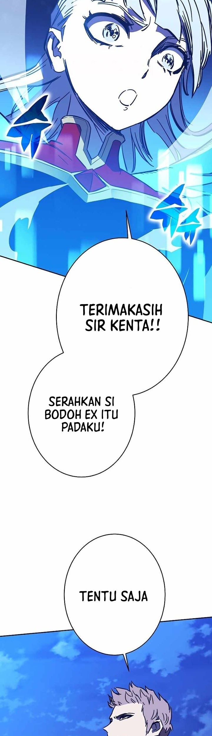 X Ash Bab 88 halaman 59
