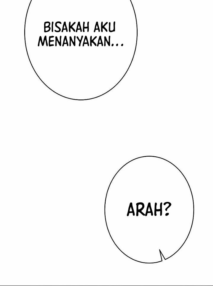 X Ash Bab 88 halaman 66