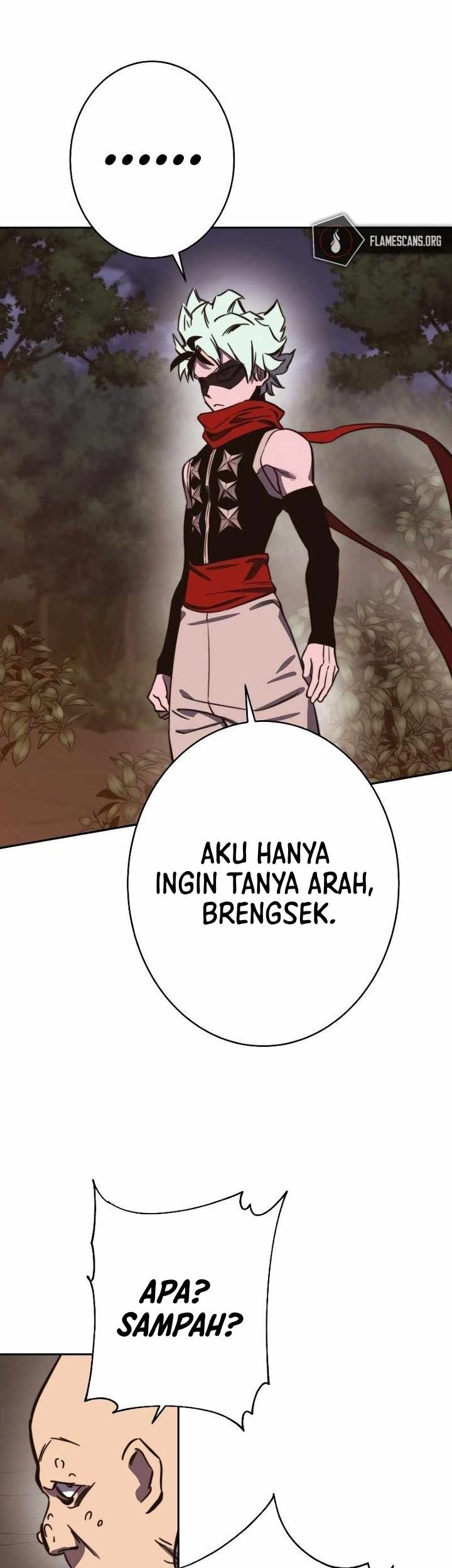 X Ash Bab 88 halaman 69
