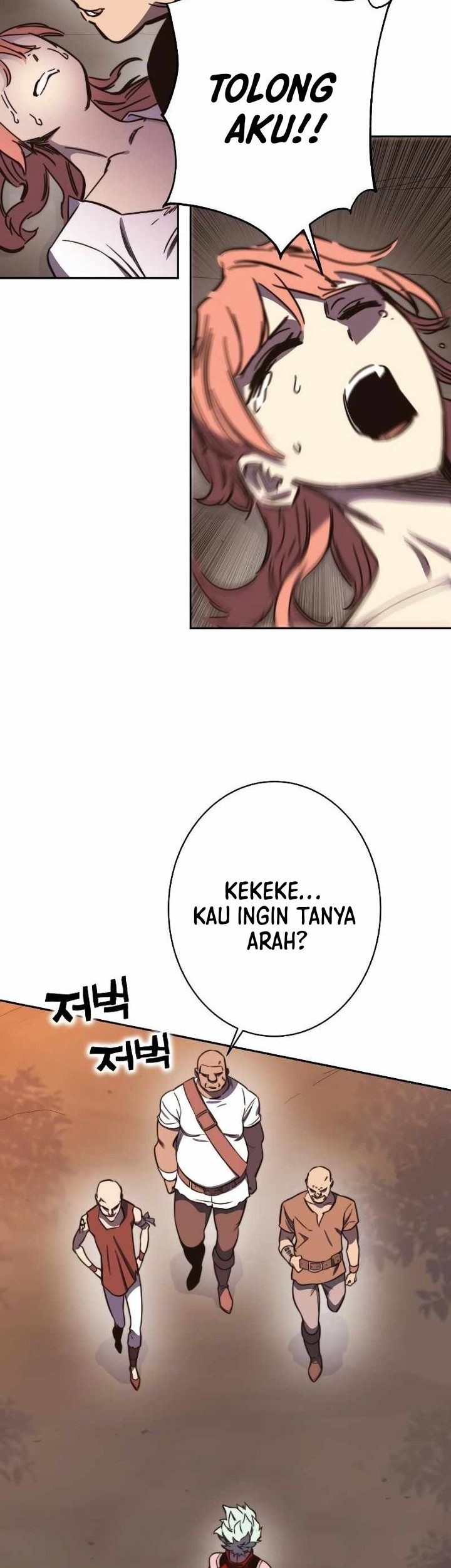 X Ash Bab 88 halaman 70