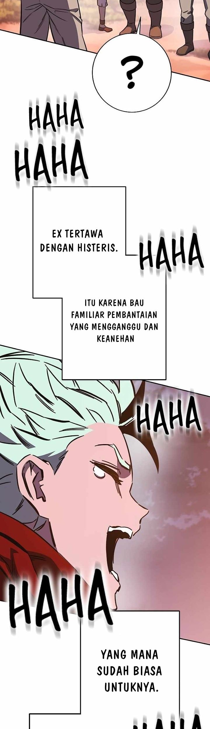 X Ash Bab 88 halaman 74