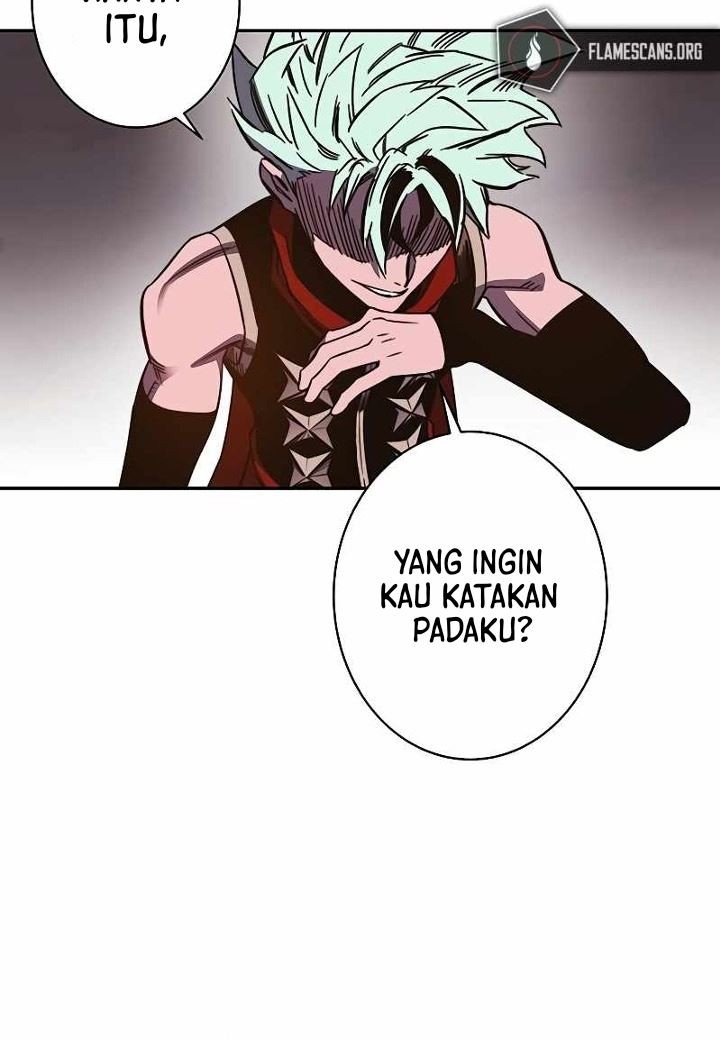 X Ash Bab 88 halaman 77