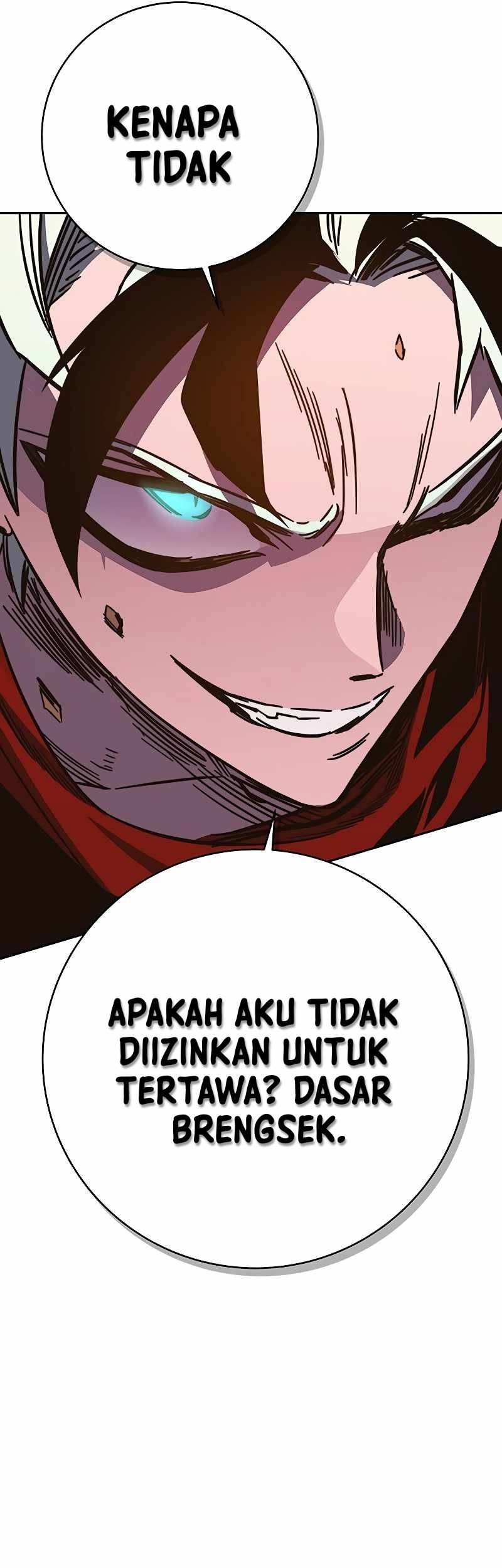 X Ash Bab 88 halaman 78