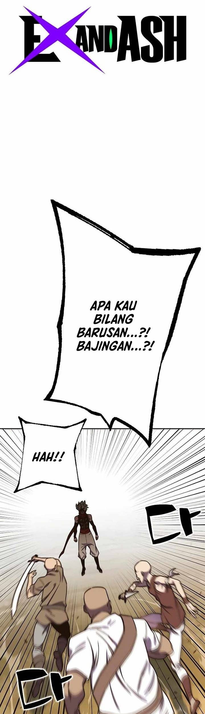 X Ash Bab 89 halaman 1