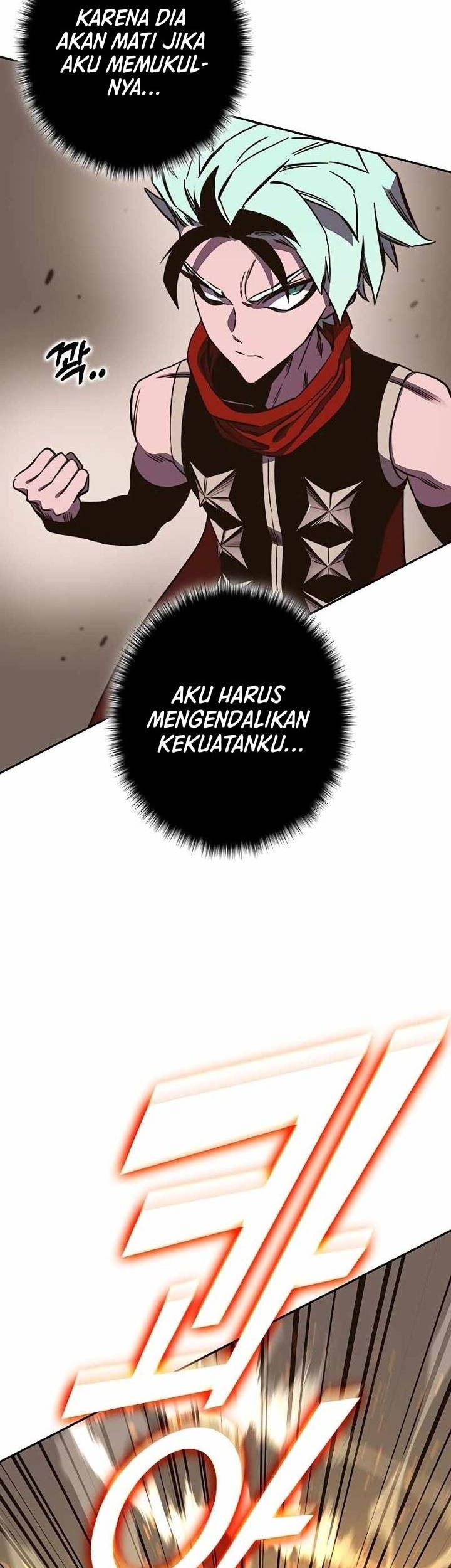 X Ash Bab 89 halaman 3