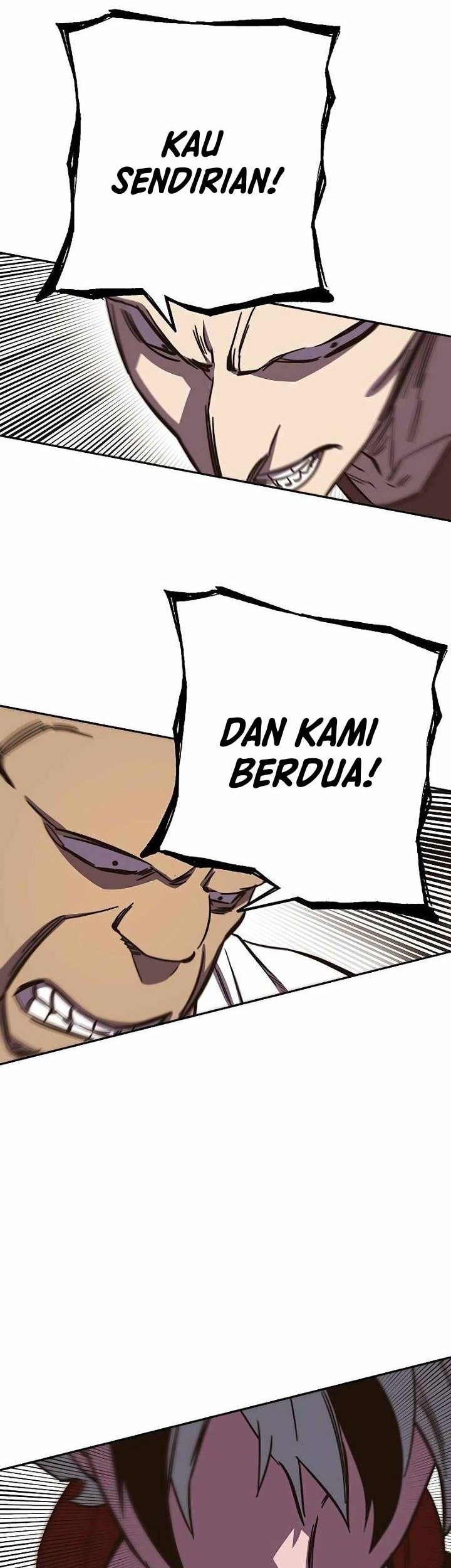 X Ash Bab 89 halaman 7