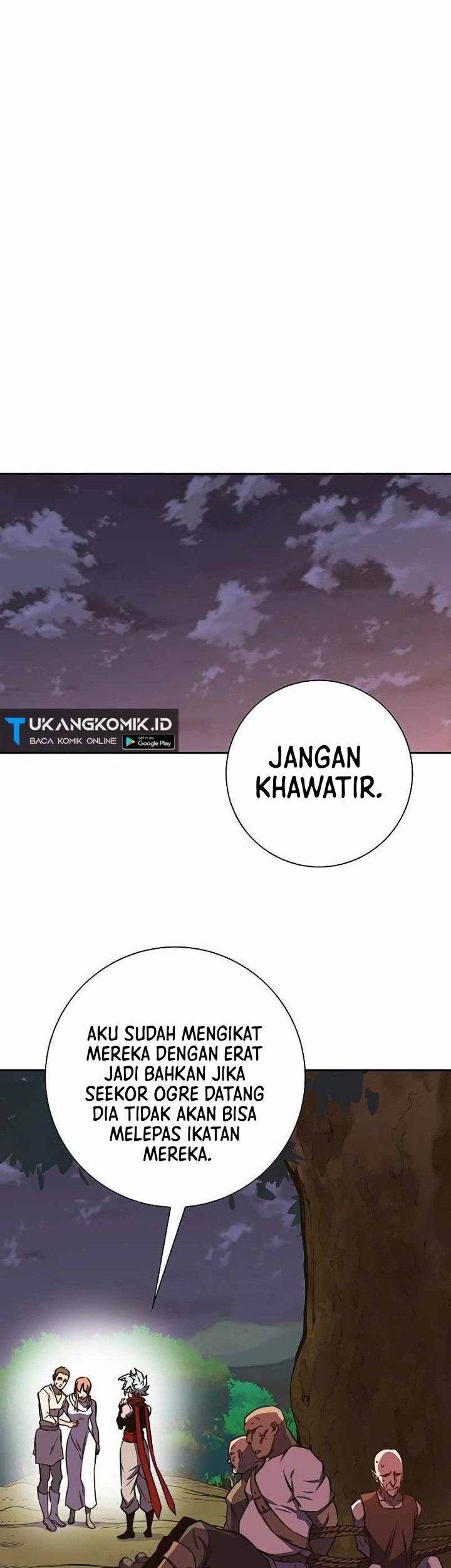 X Ash Bab 89 halaman 14