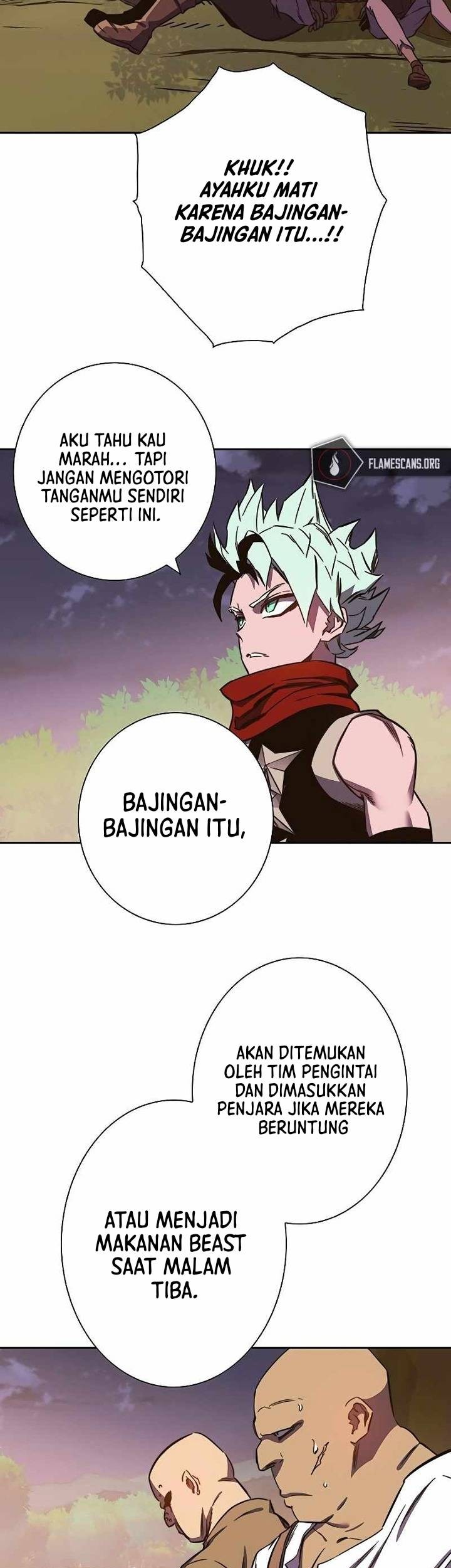 X Ash Bab 89 halaman 15