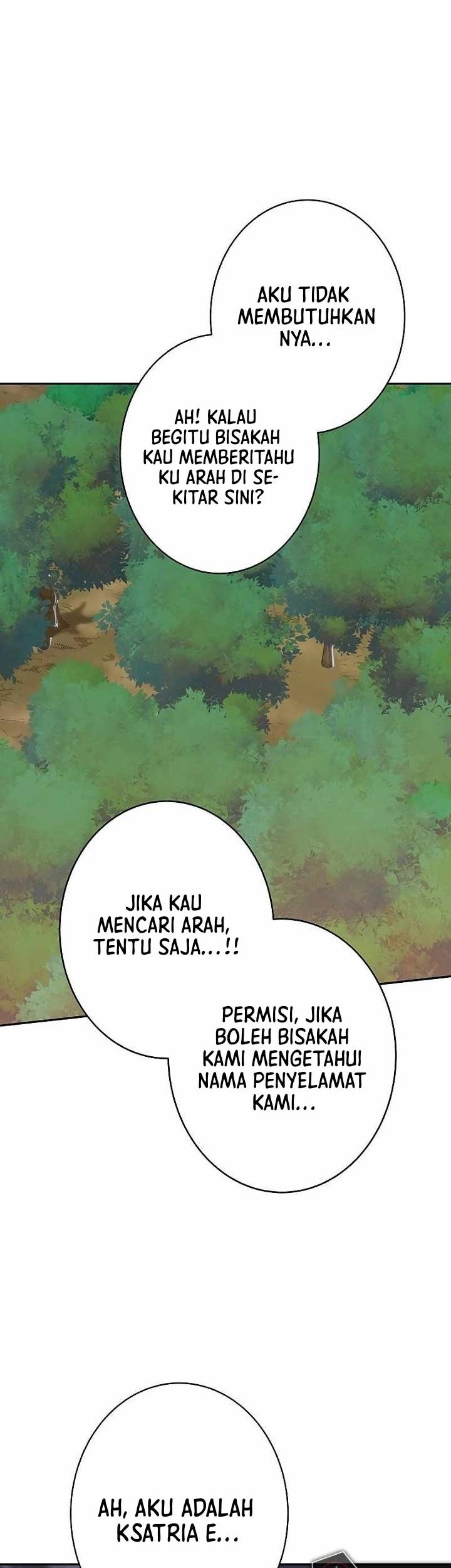 X Ash Bab 89 halaman 18