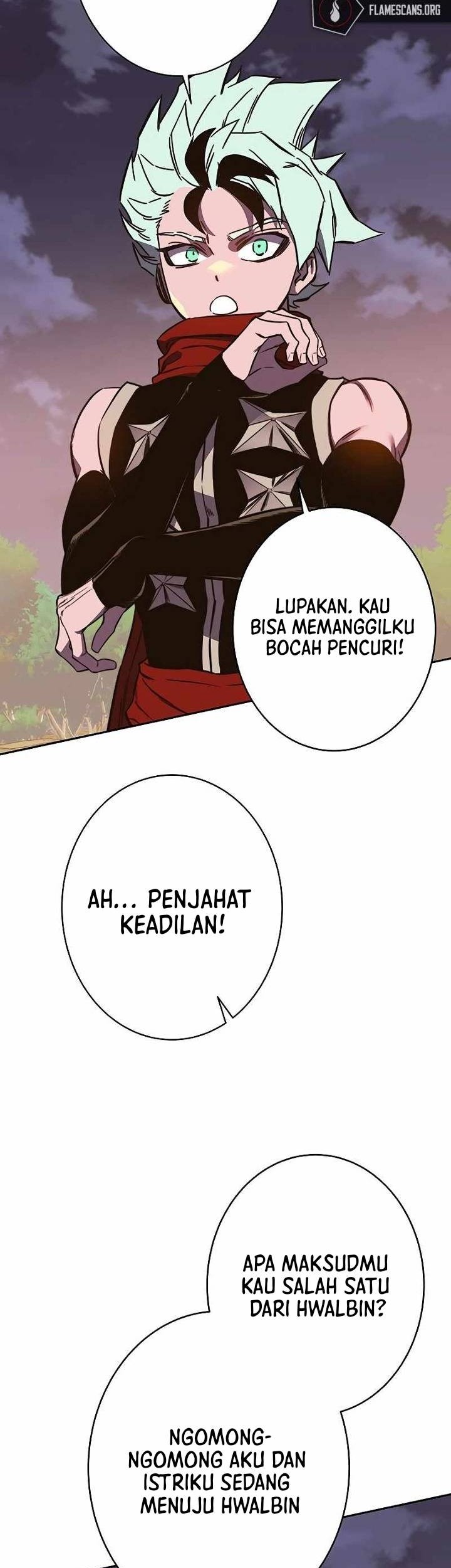 X Ash Bab 89 halaman 19