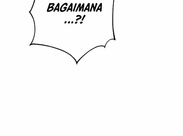 X Ash Bab 89 halaman 21