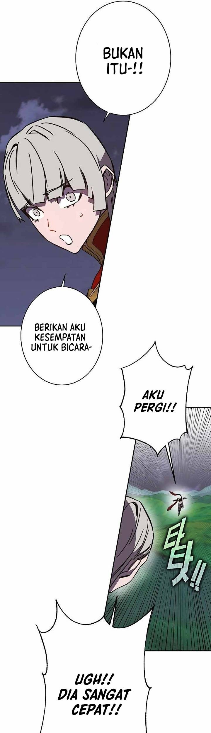 X Ash Bab 89 halaman 27