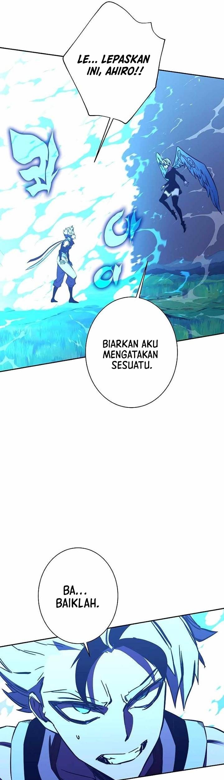 X Ash Bab 89 halaman 32
