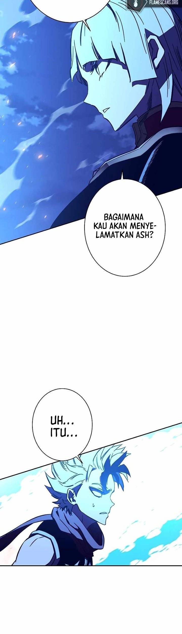X Ash Bab 89 halaman 34