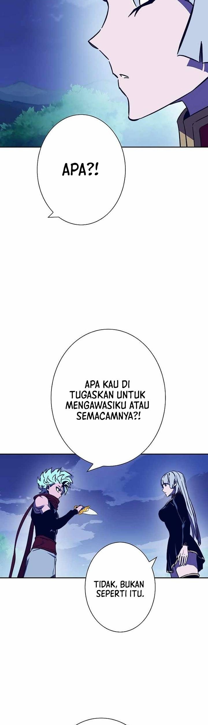 X Ash Bab 89 halaman 40