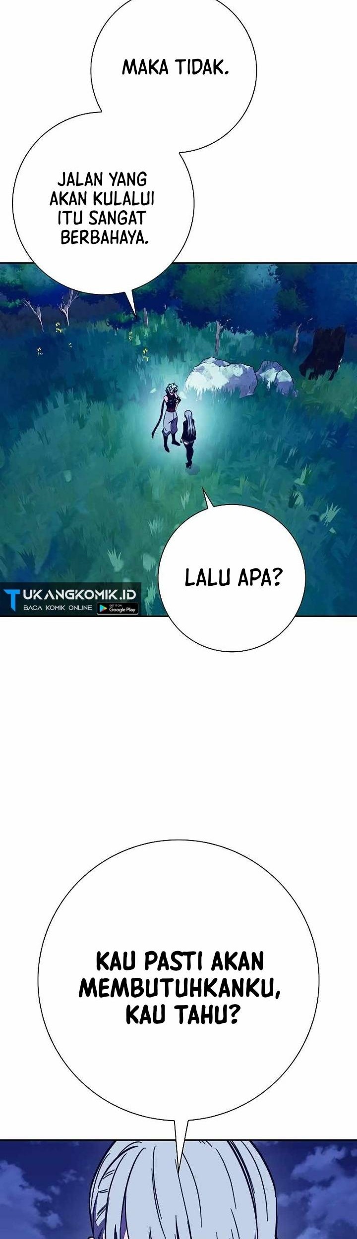 X Ash Bab 89 halaman 41