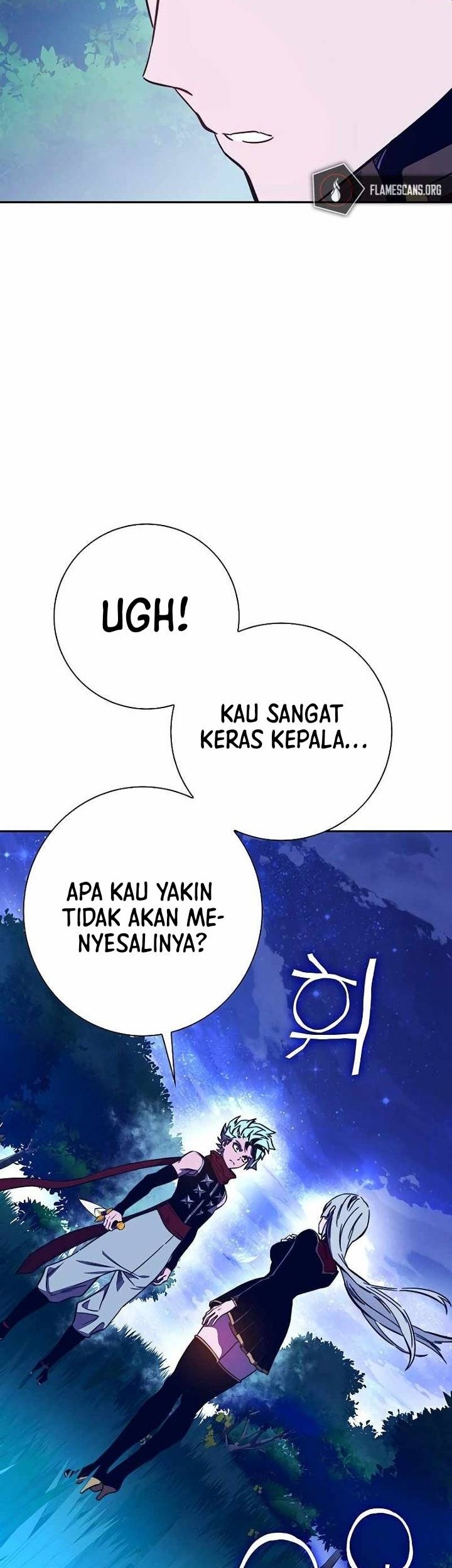 X Ash Bab 89 halaman 44