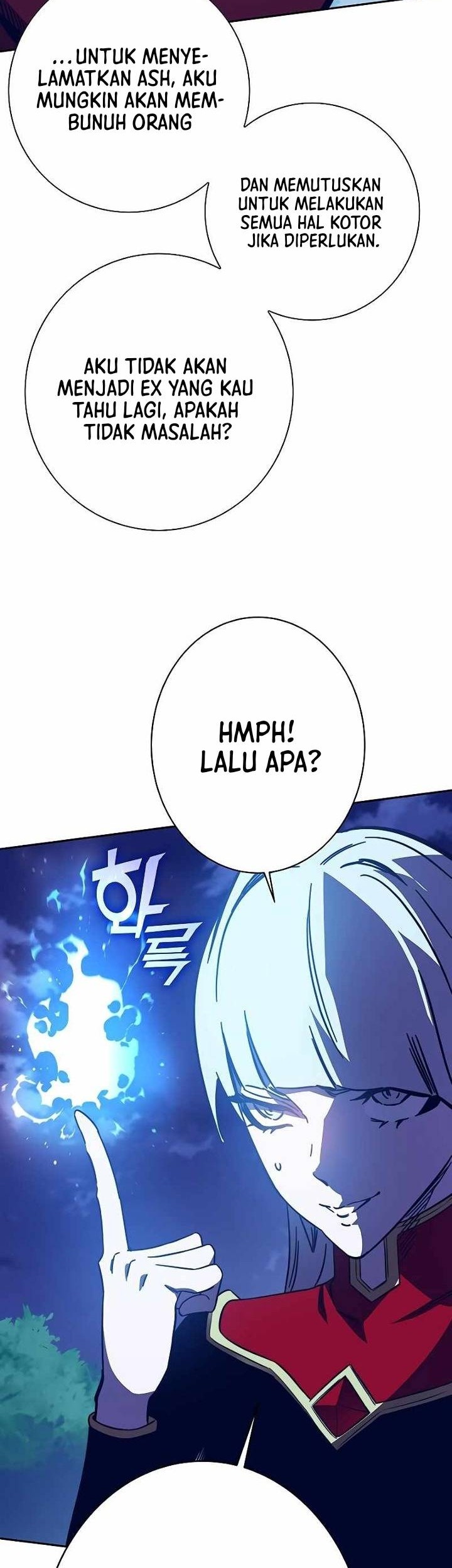 X Ash Bab 89 halaman 46