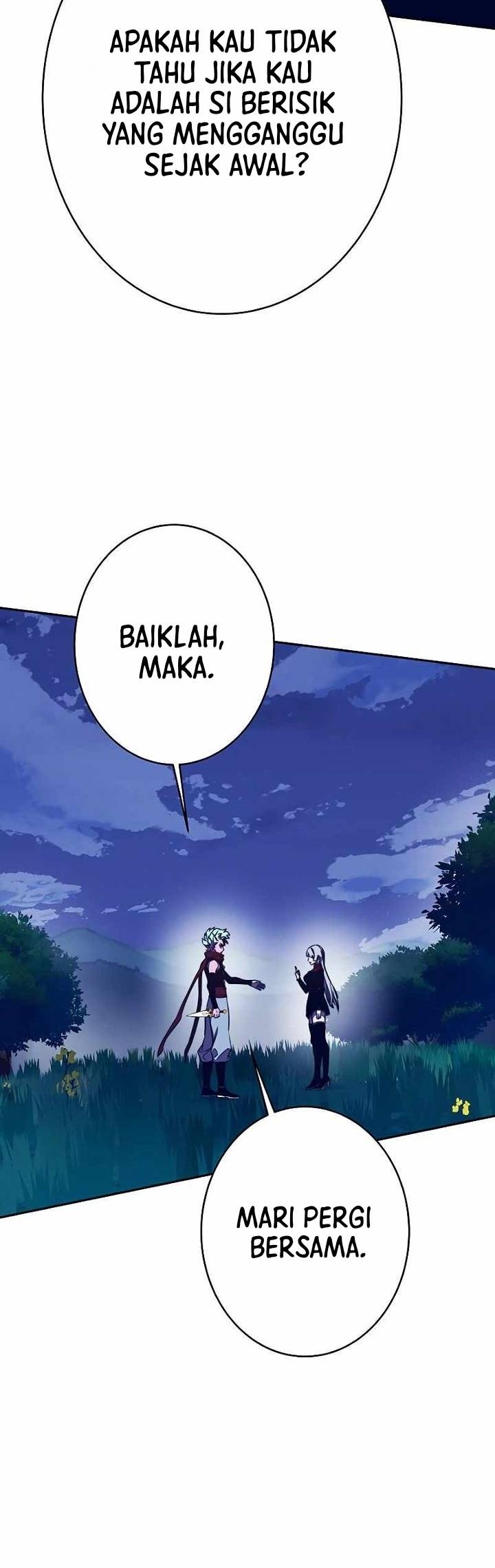 X Ash Bab 89 halaman 47