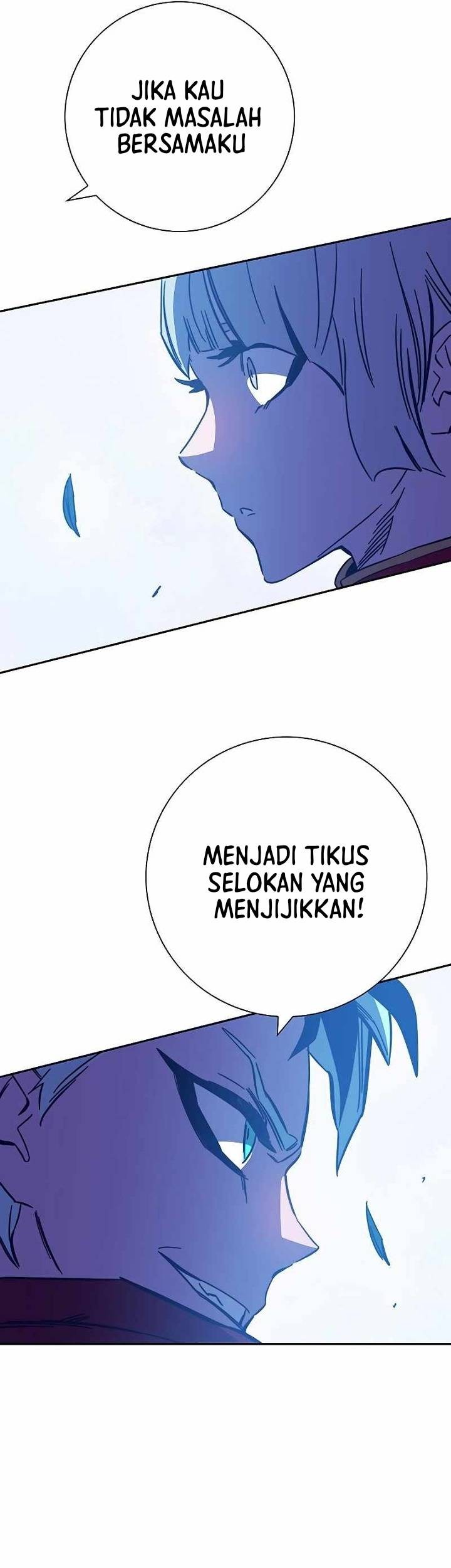 X Ash Bab 89 halaman 48