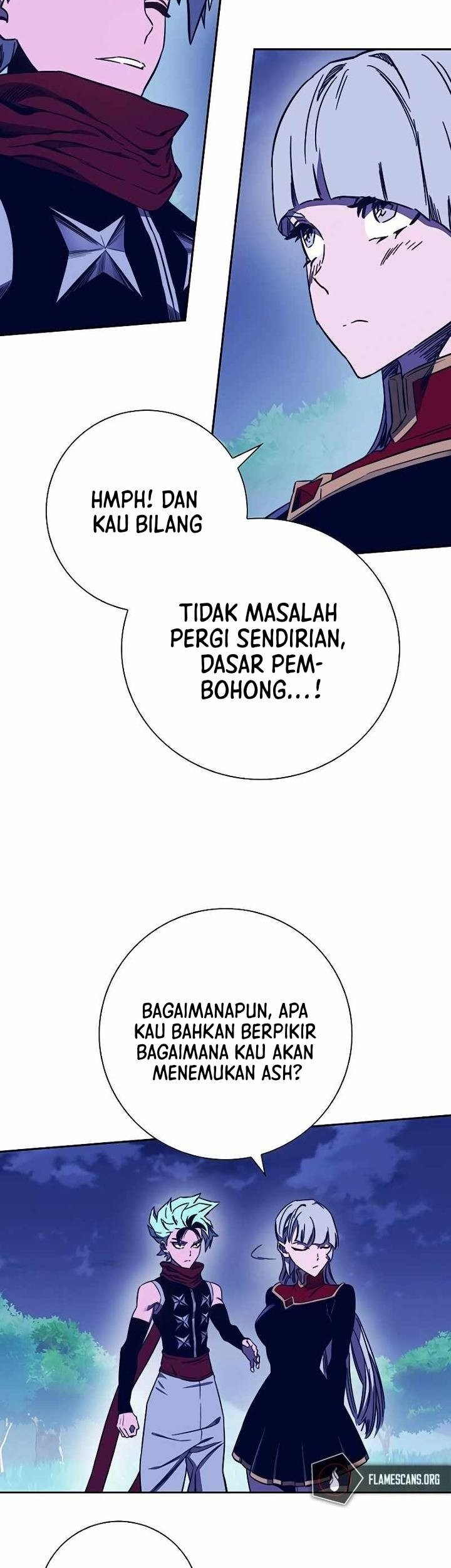 X Ash Bab 89 halaman 50