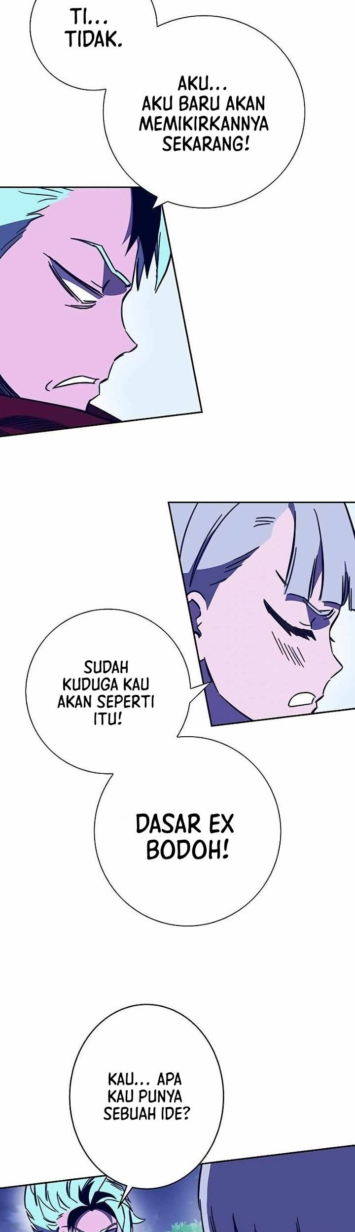 X Ash Bab 89 halaman 51