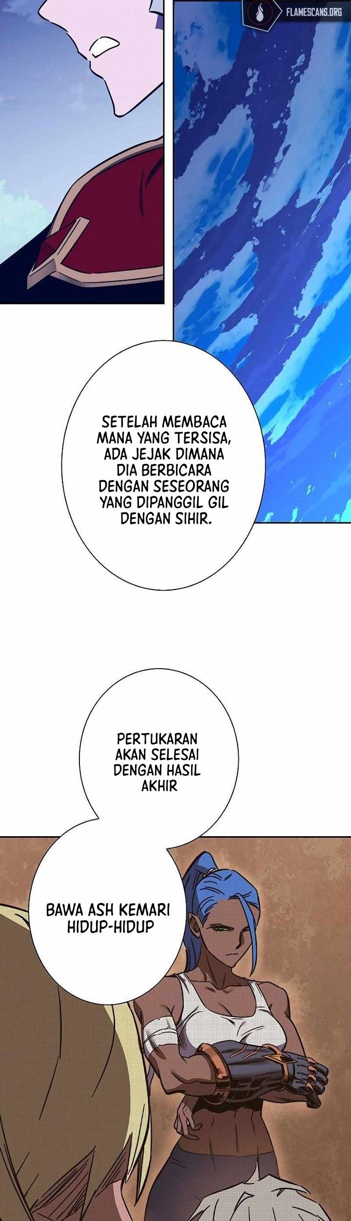 X Ash Bab 89 halaman 55