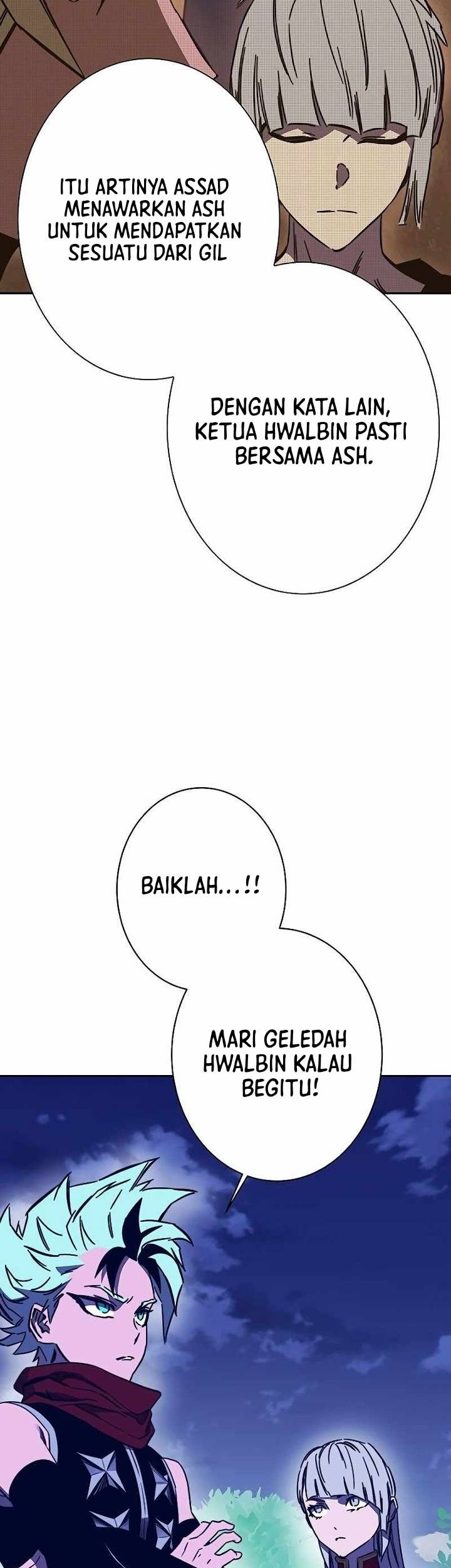 X Ash Bab 89 halaman 56
