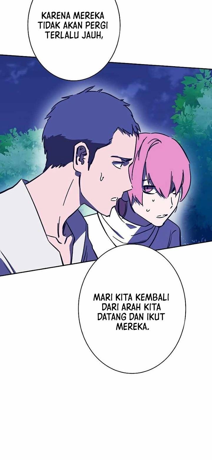 X Ash Bab 89 halaman 58