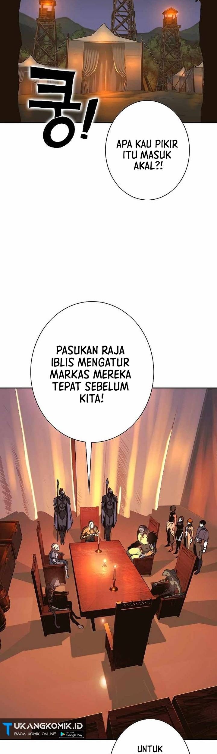 X Ash Bab 89 halaman 61