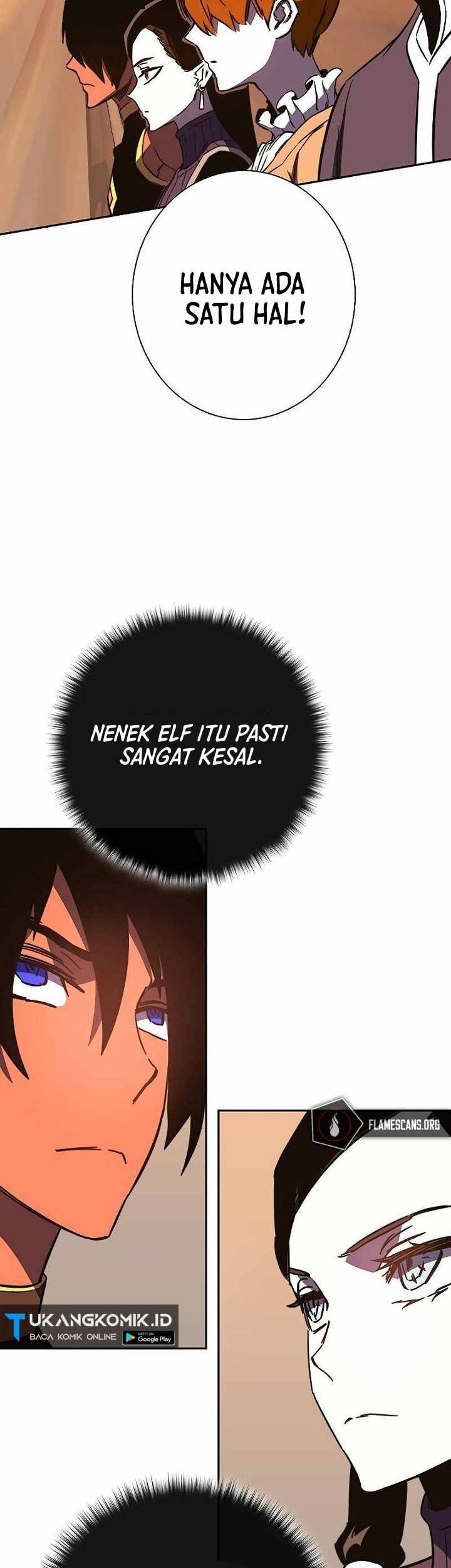 X Ash Bab 89 halaman 65