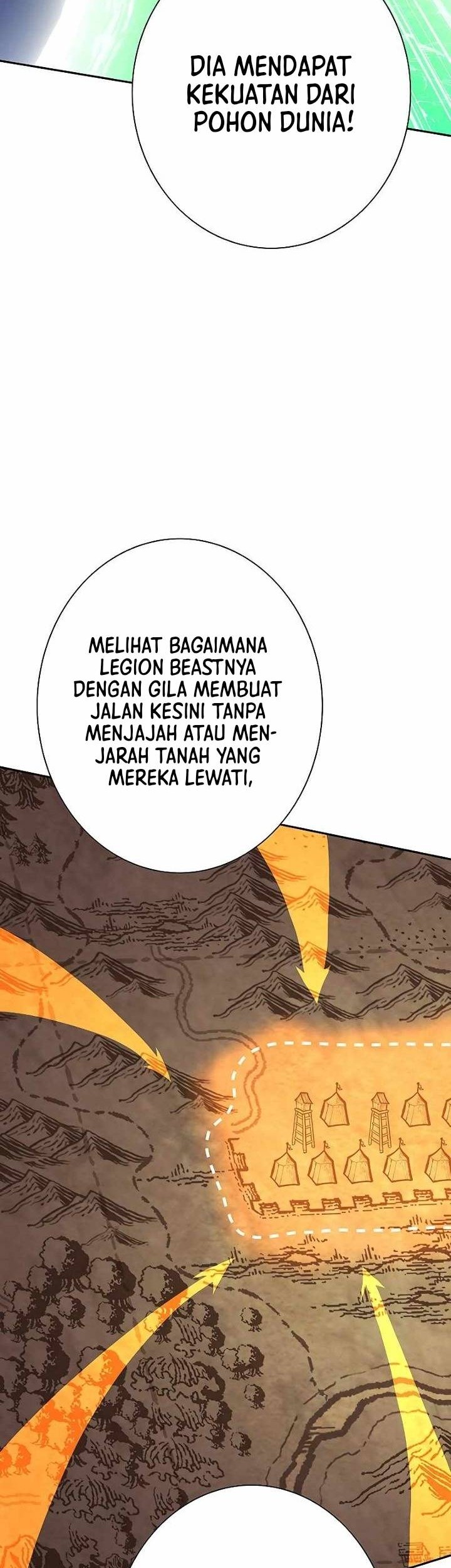 X Ash Bab 89 halaman 67