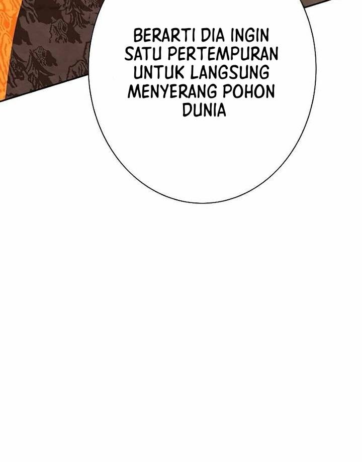 X Ash Bab 89 halaman 68